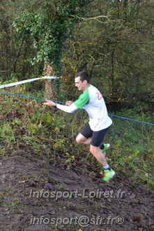 Trail de Mardie 2025/MARDIE_2025_00241.JPG